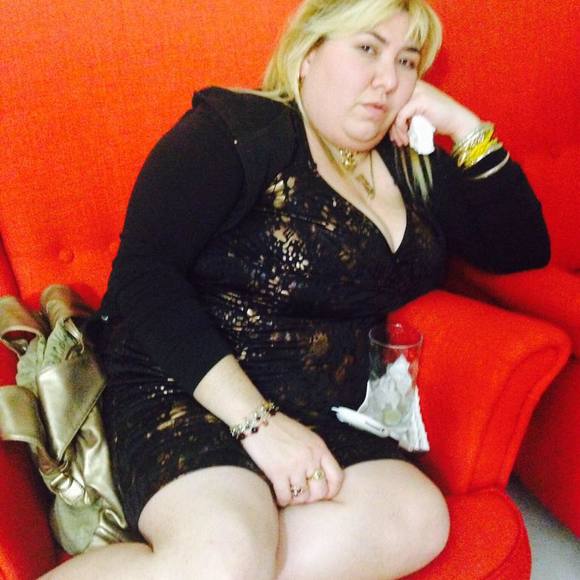 Meet your Posher, Isyed ramon - Picture 1 of 1